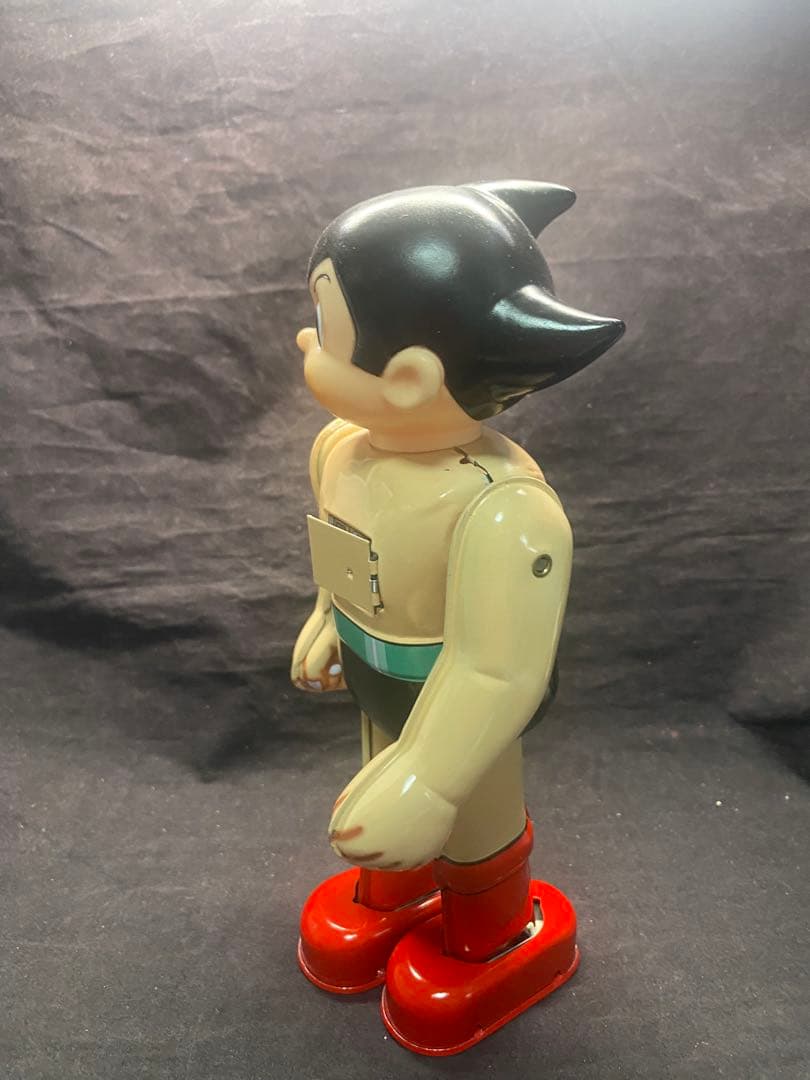 ーーーーーtadao 1229. ーーーーー
