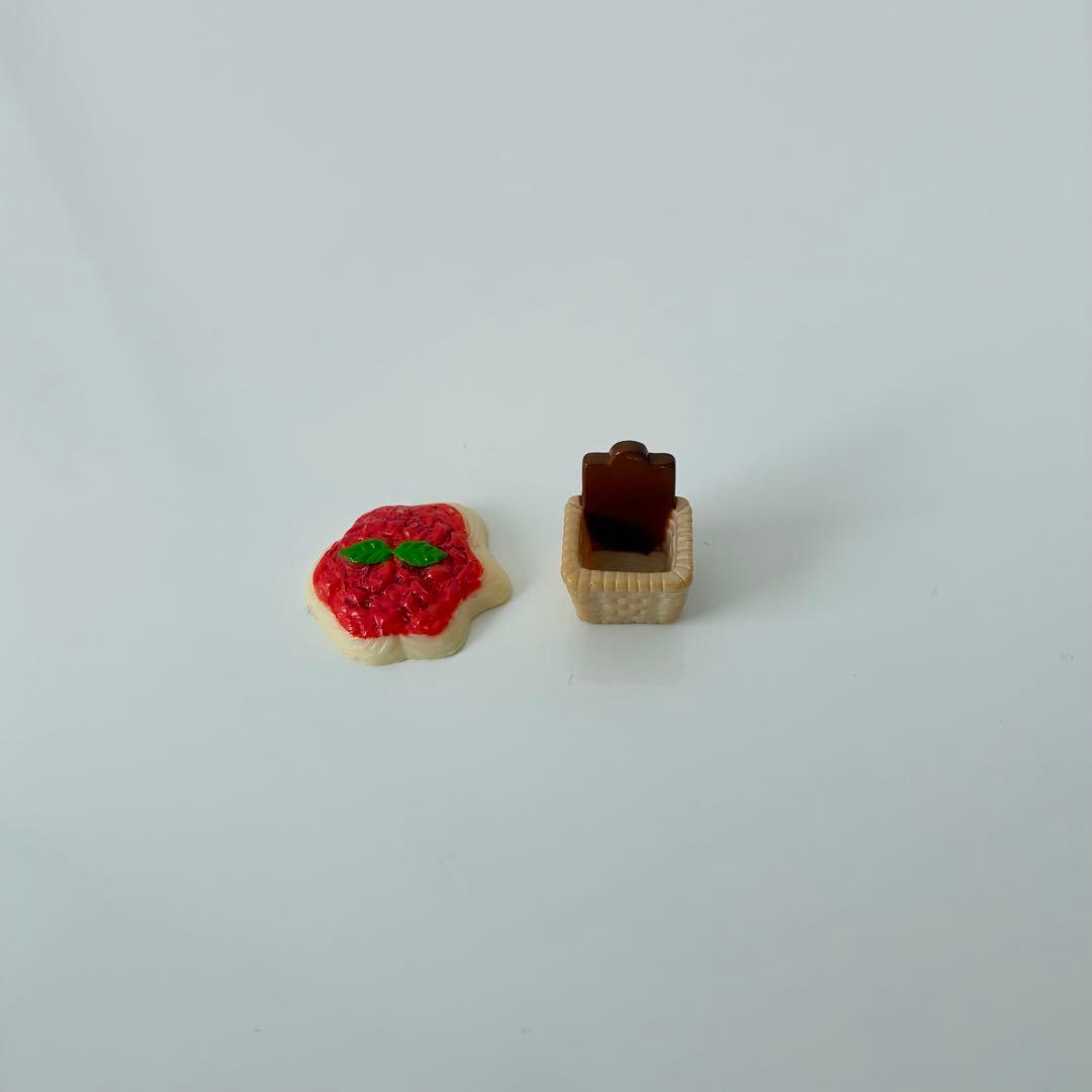 ピコ