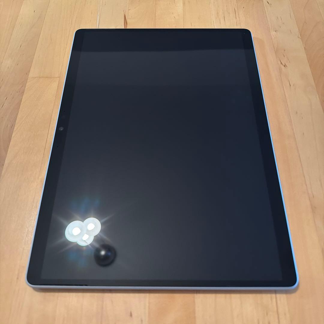 Microsoft Surface Pro 9 Core i7 メモリ16GB