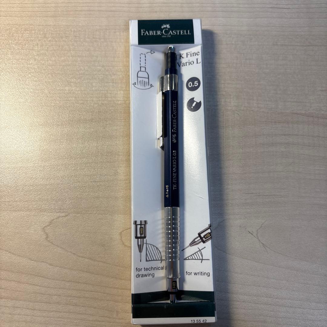 文房具まとめ売り‼️ バラ売り⭕️