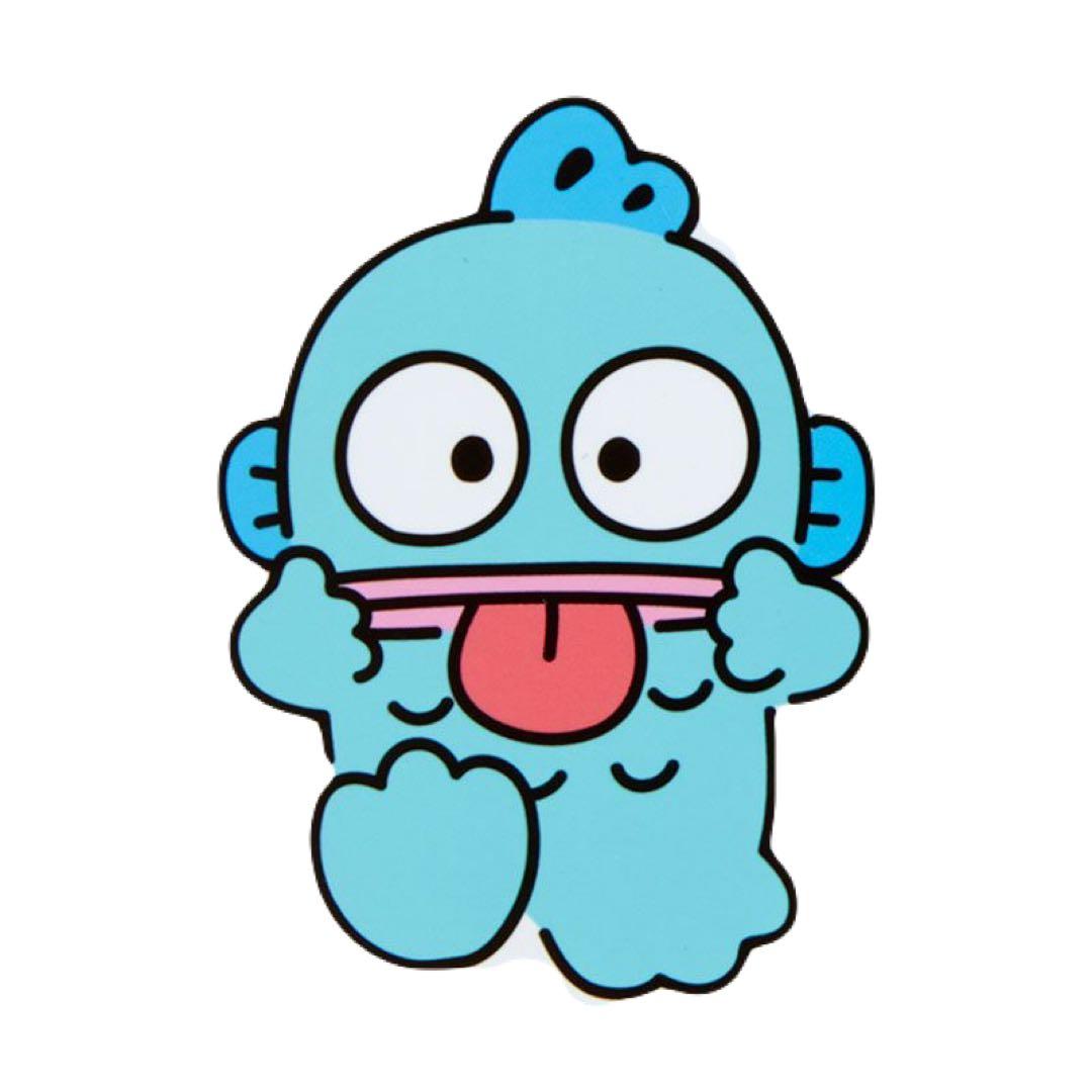 ちゃん画像