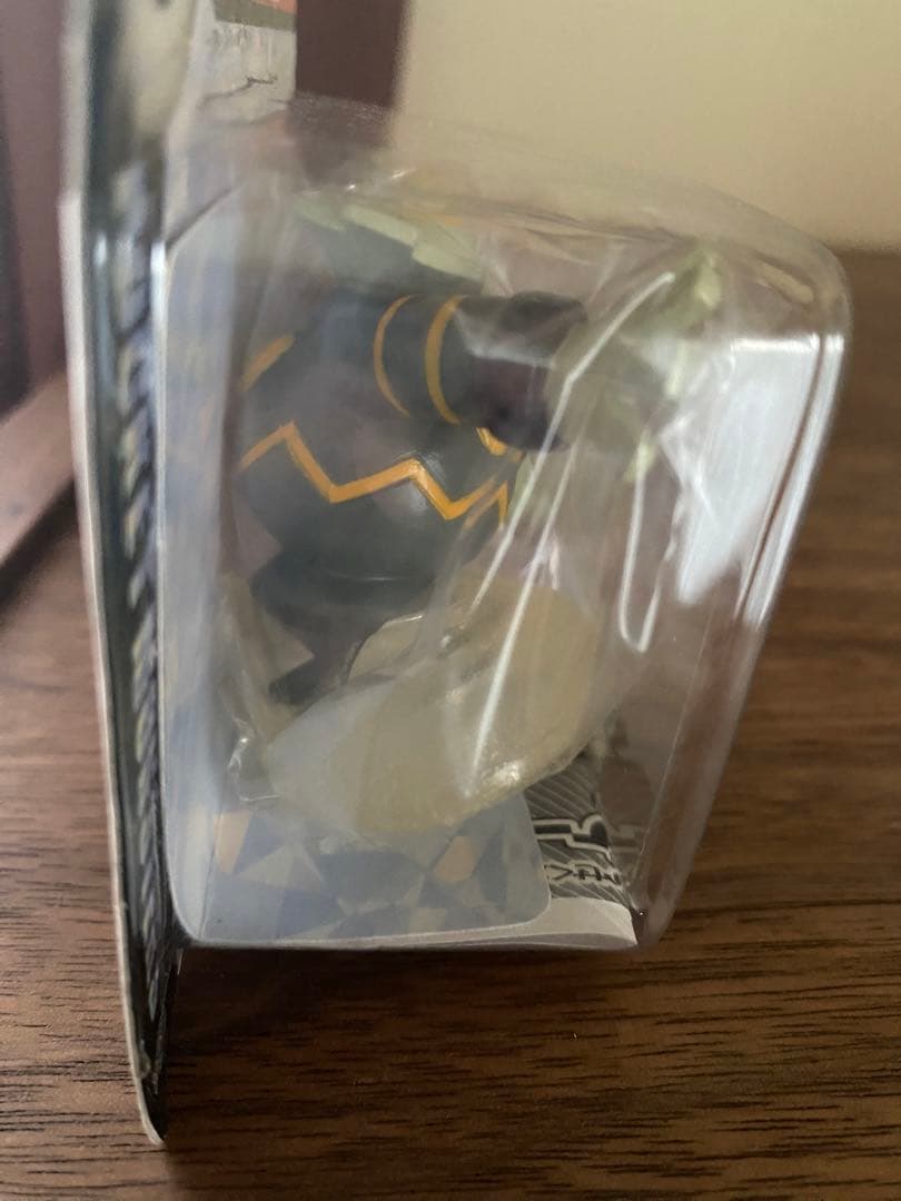 モンコレ⭐︎ヨノワール　未開封品