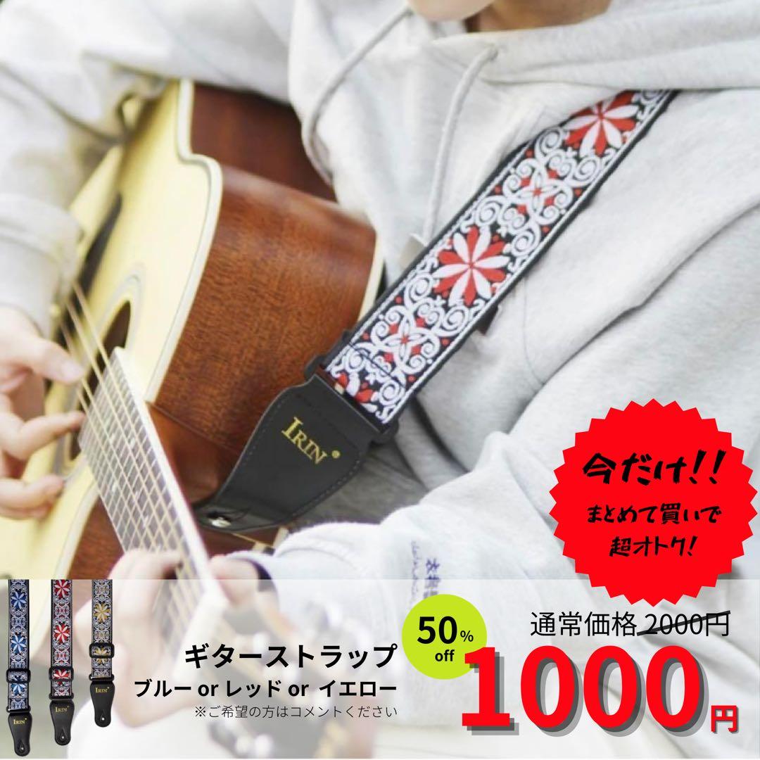 EPIPHONE Viola Bass 【未使用に近い】バイオリンベース
