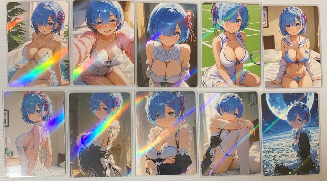 亀ページ