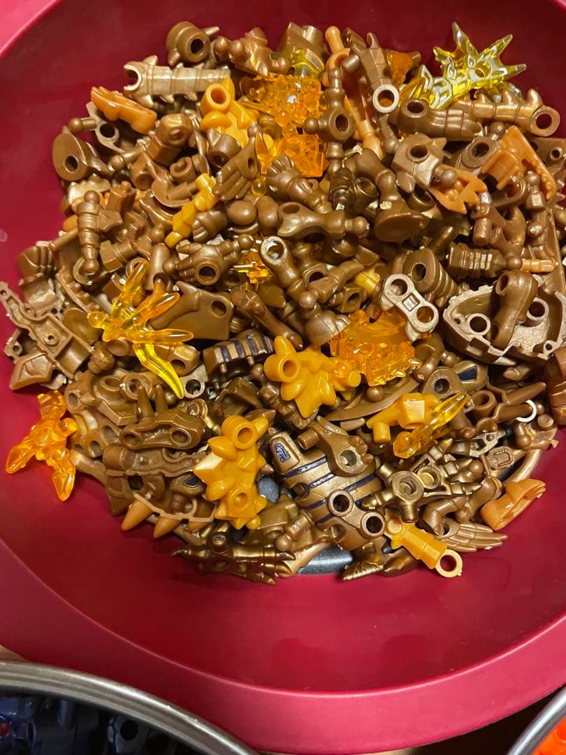 ほねほねザウルス　大量　まとめ売り