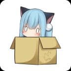 ♡MY♡専用