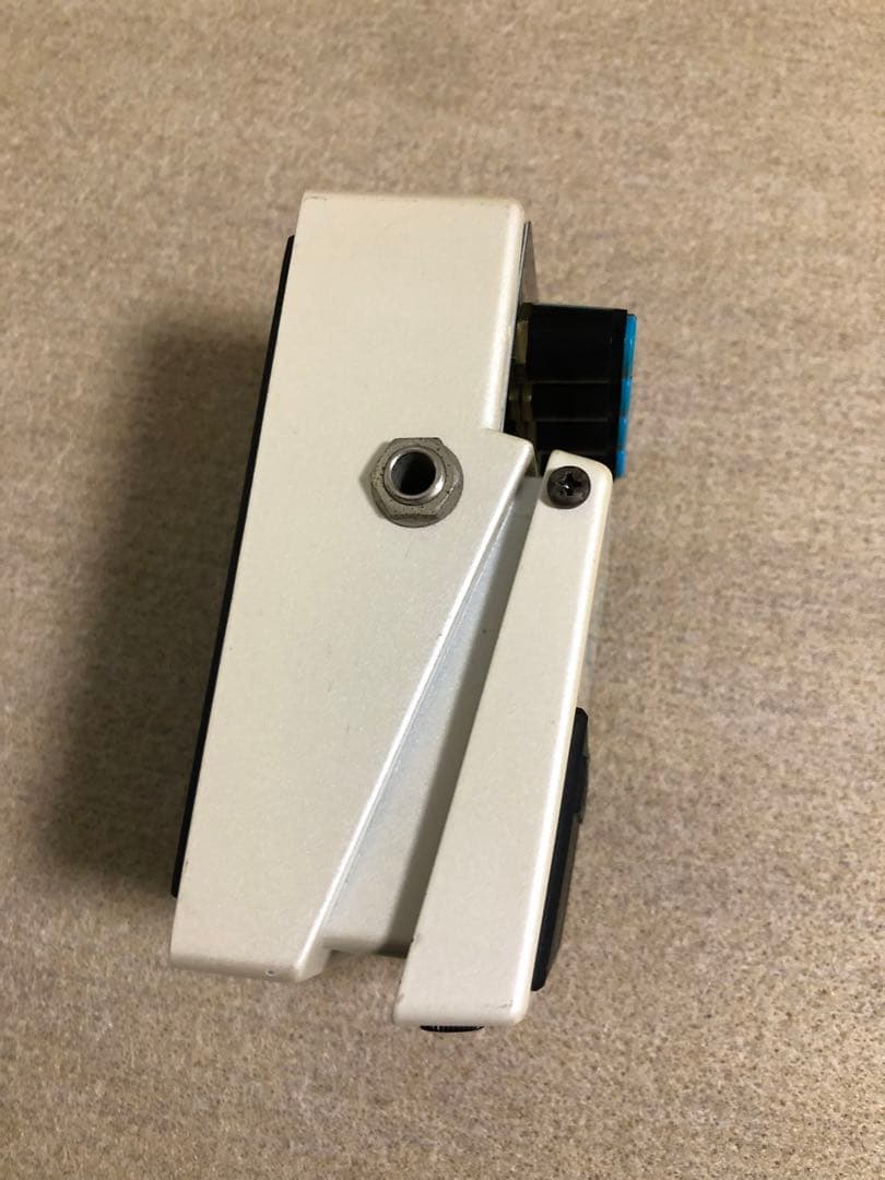 BOSS DD-3 日本製