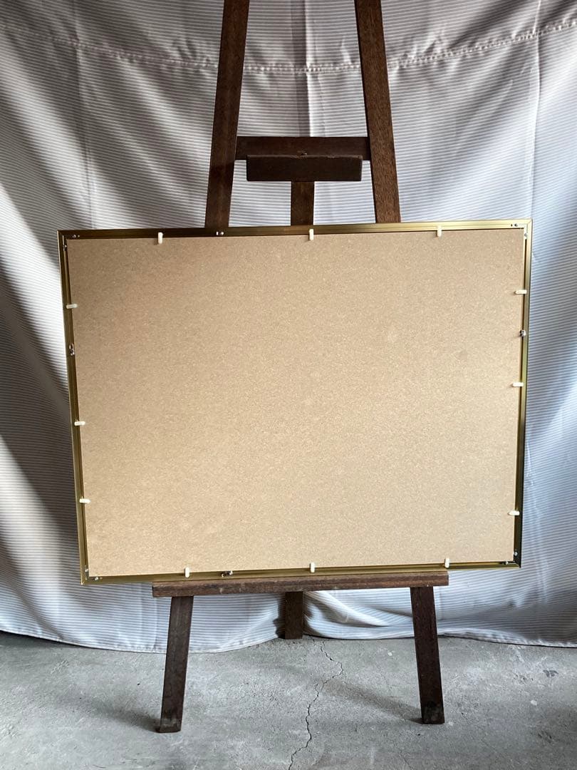 Raymond Peynet 絵画　美術