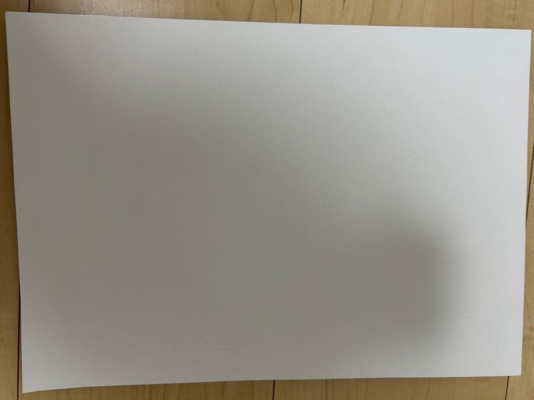 その他 Robby