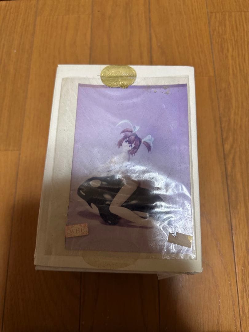 ガレージキット詰め合わせセット