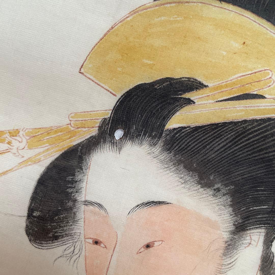 春画