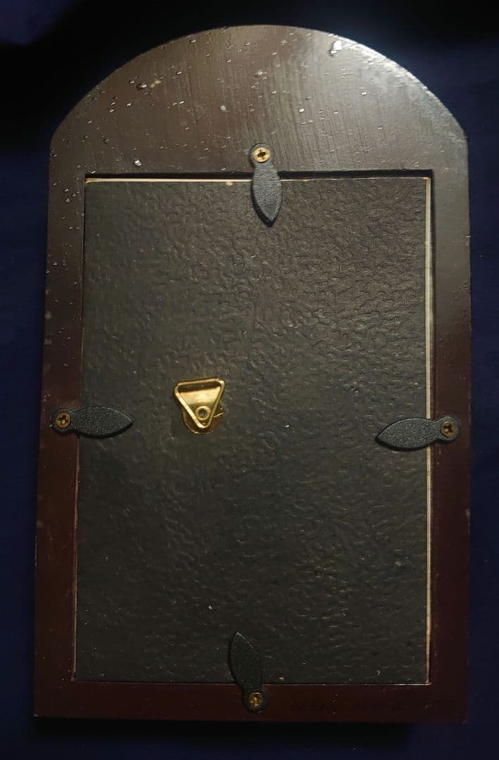 DEATH NOTE　デスノート　ジャンプ　非売品　希少品　夜神月　ニア　メロ