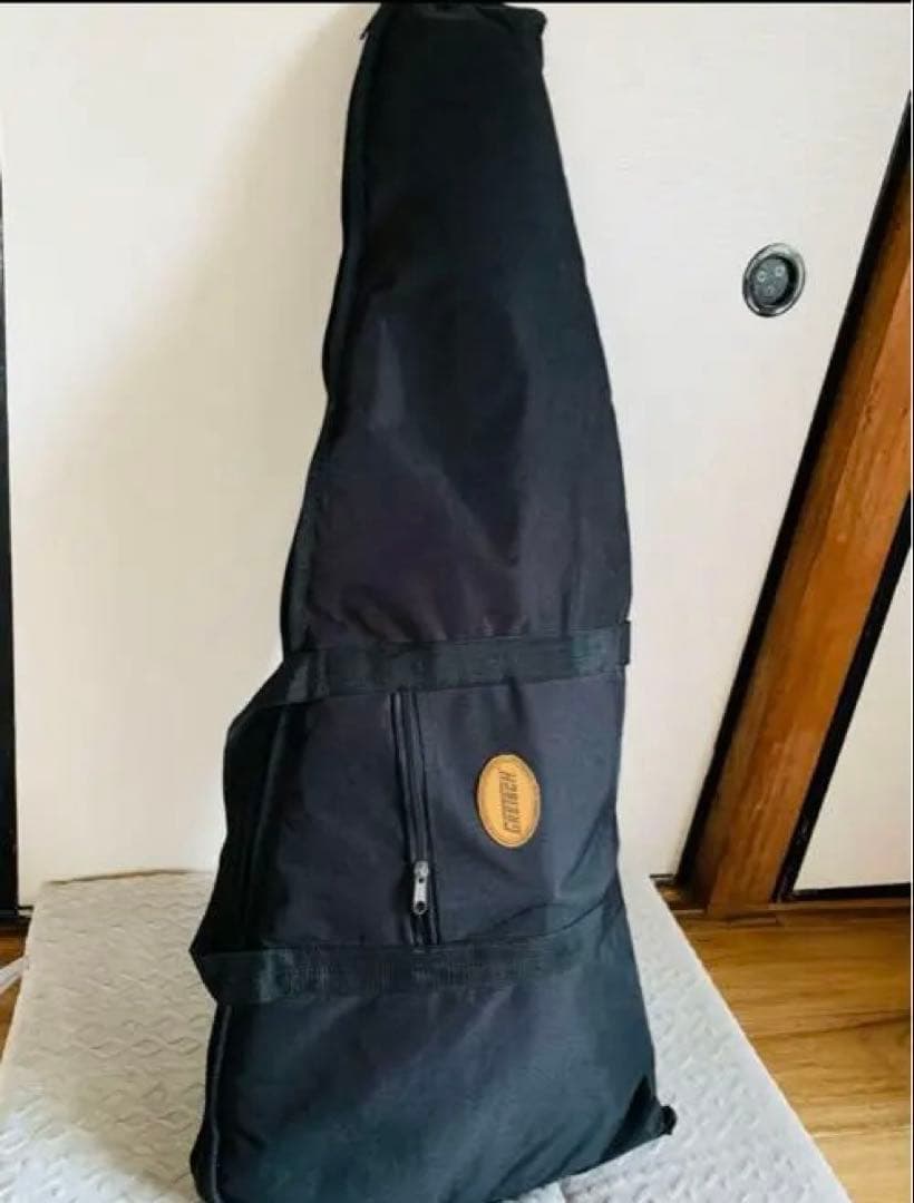 購入取引済み専用品