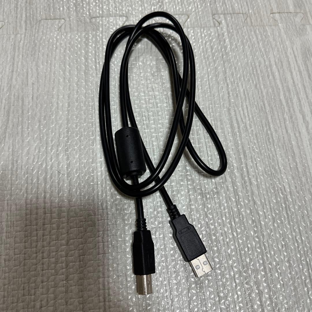 XDJ-R1 Pioneer 美品　作動確認済み
