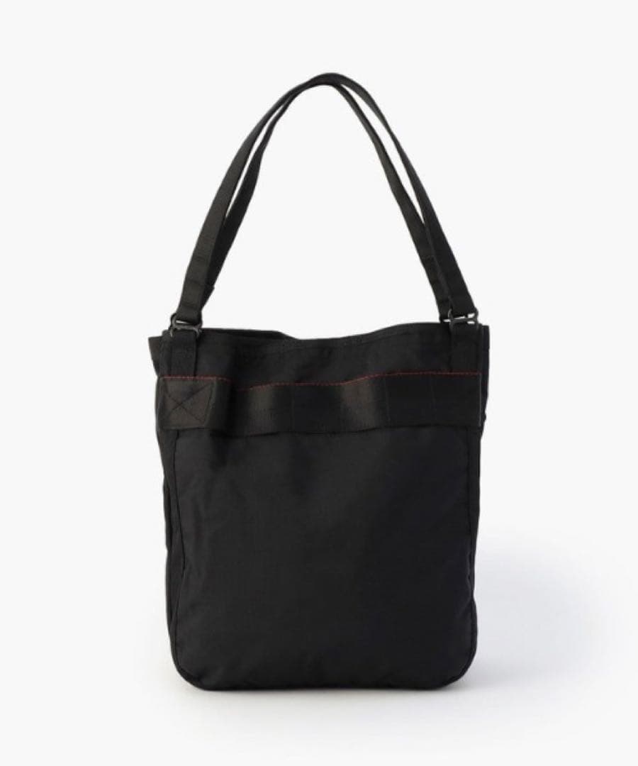バッグ BRIEFING R3 TOTE MW GEN BRA233T26