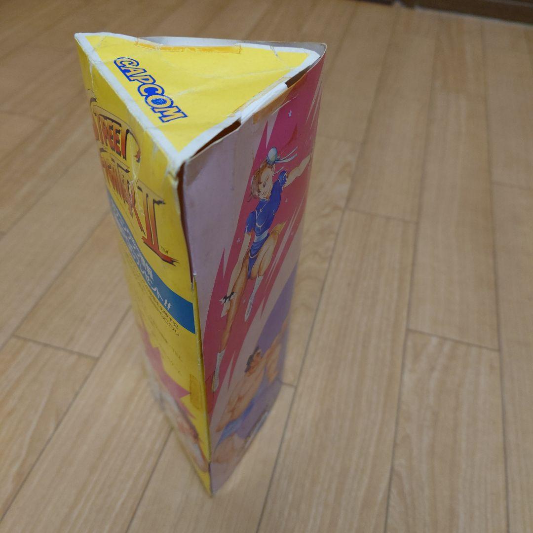 地図さま専用
