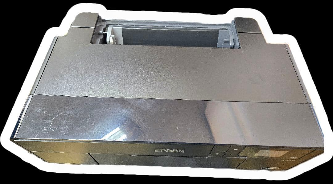 EPSON　SC-PX5VⅡ