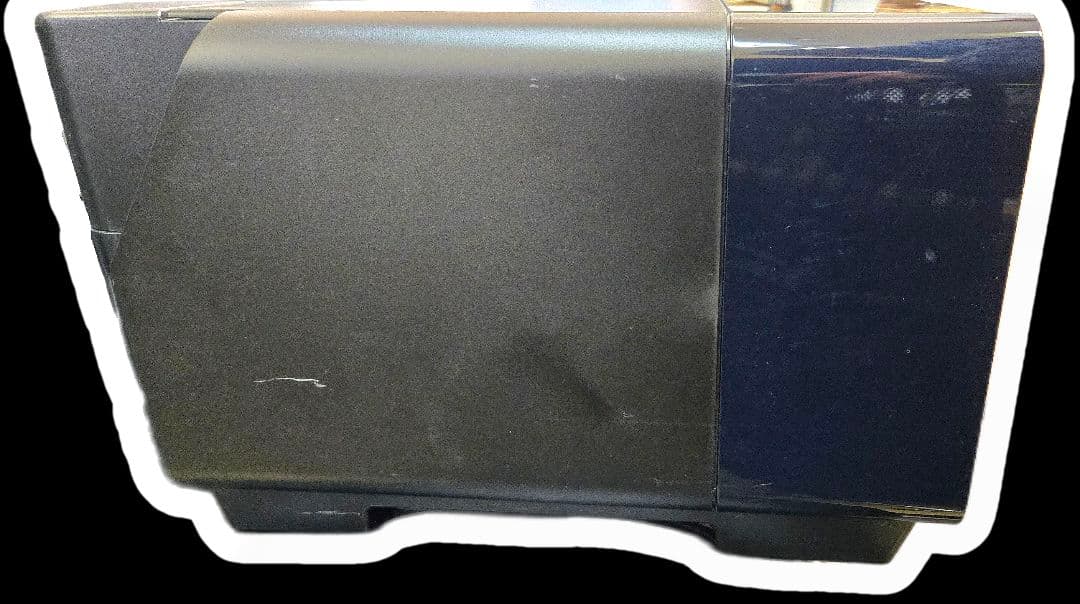 EPSON　SC-PX5VⅡ