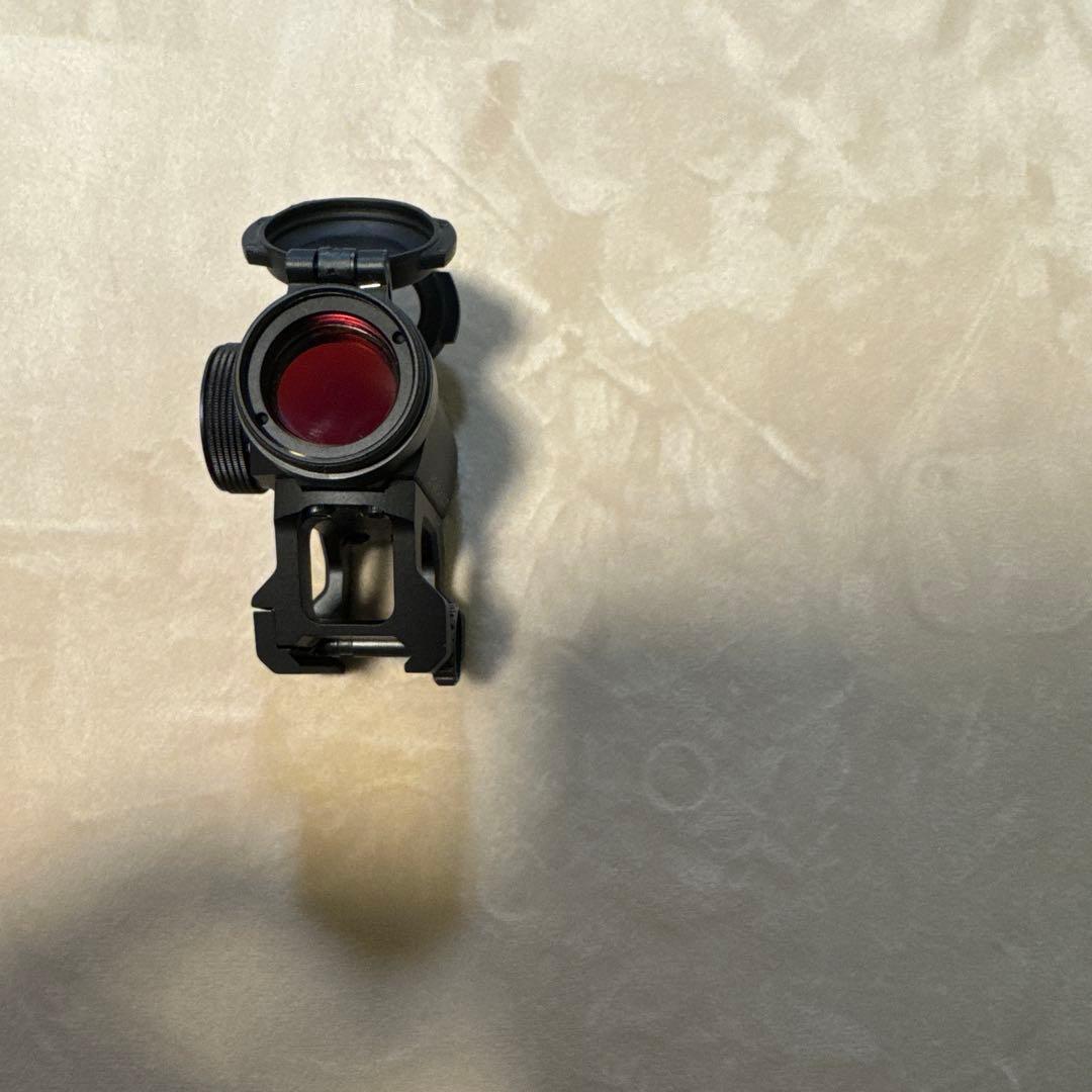 DMAG T2 Micro ドットサイト
