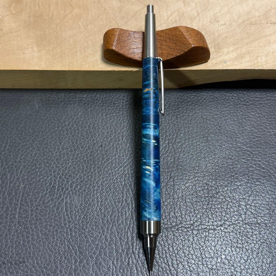1049　オーダー