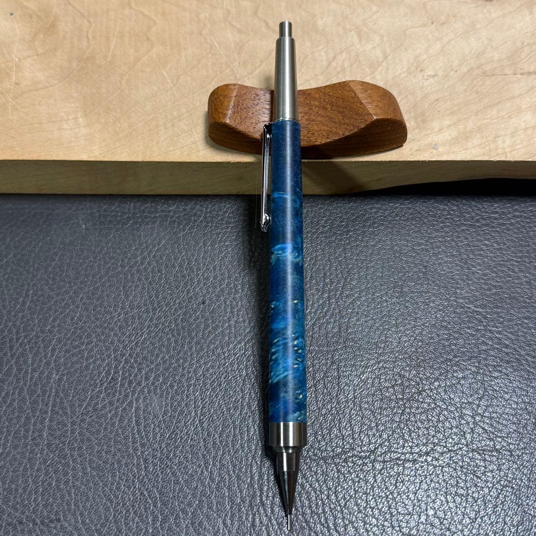 1049　オーダー