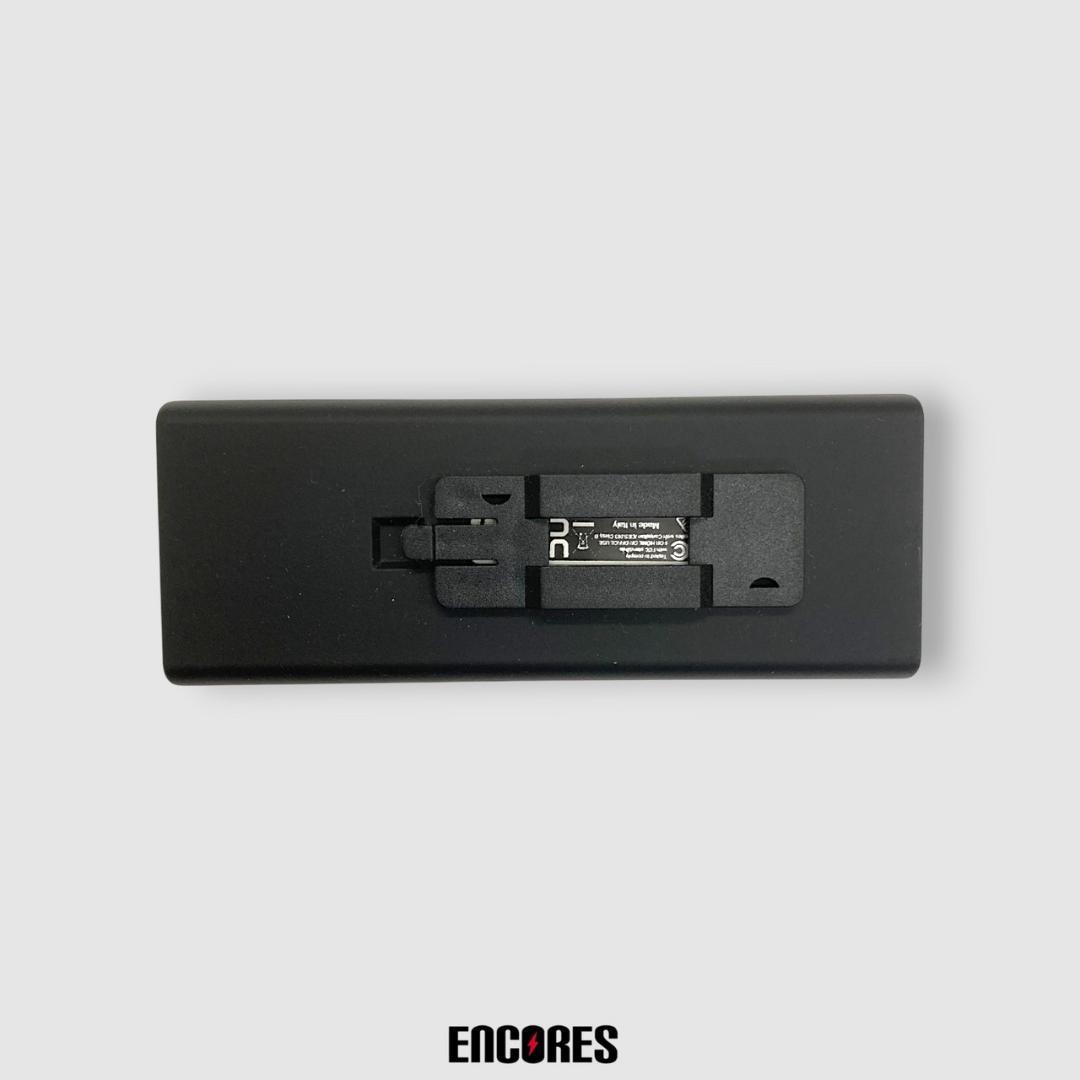 DTM・DAW IK Multimedia iRig HD 2