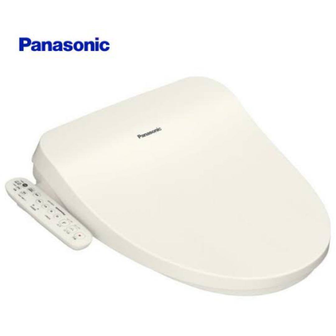 ❗️安心の新品未開封❗️ パナソニック　温水便座　CH951SPF