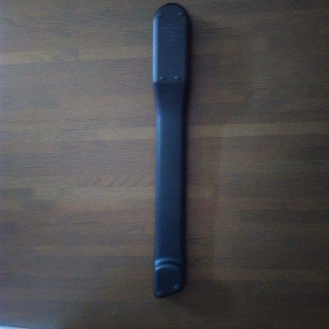 joeさん専用：Artiphon Instrument1 Black