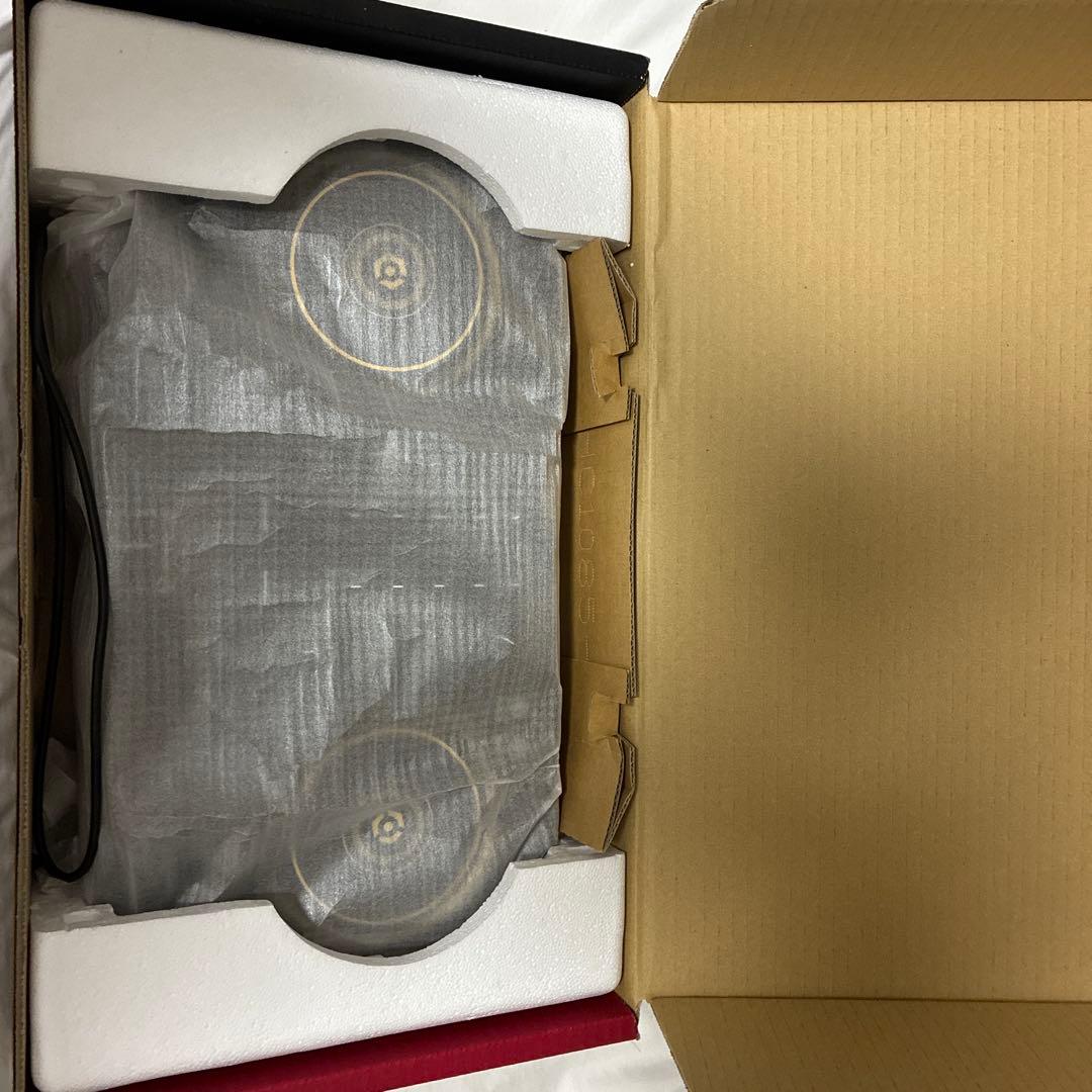 Pioneer DJ DDJ-400-N DJコントローラー
