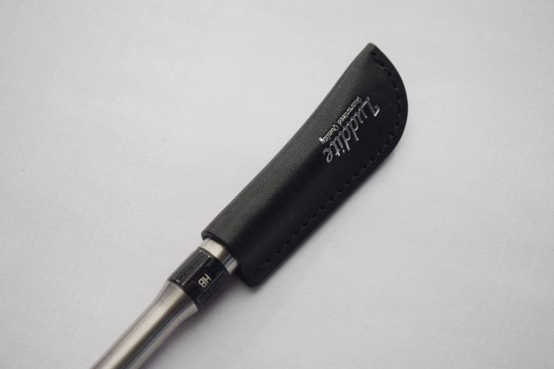 Tombow sh-1500lp おまけ付き