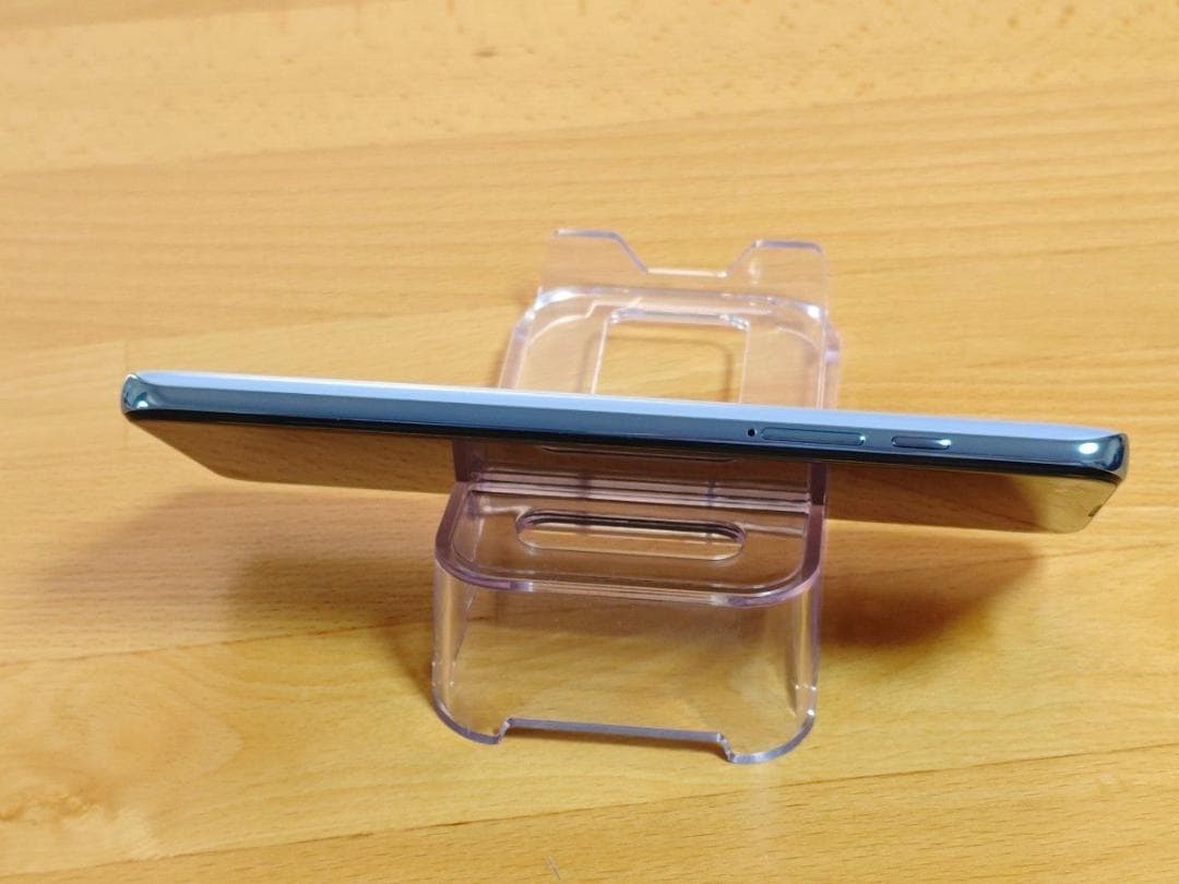 motorola moto g100 SIMフリー 128GB モトローラ