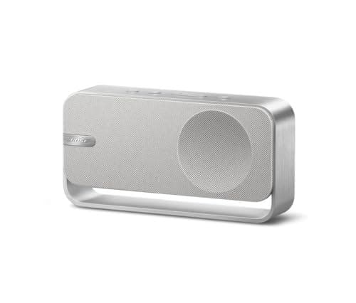 Bose SoundLink  Bluetooth Speaker ワm