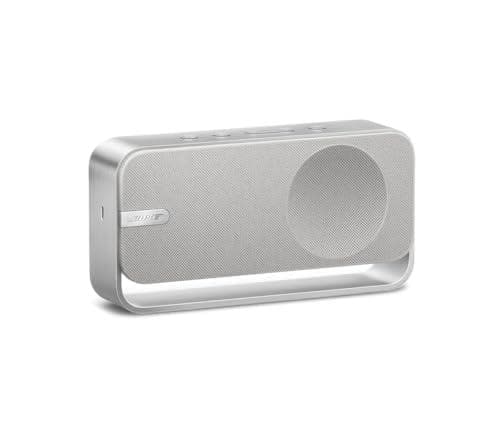 Bose SoundLink  Bluetooth Speaker ワm