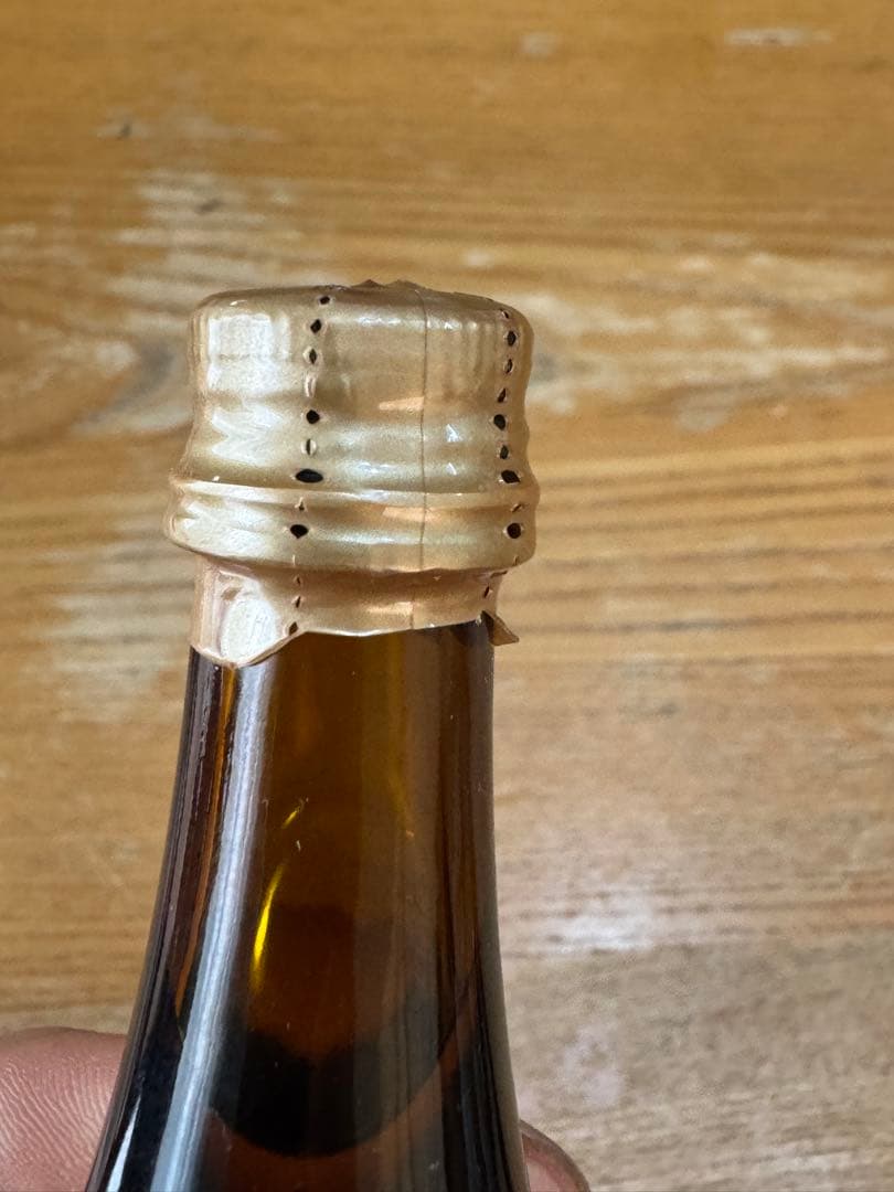 泡盛 1800ml 1升瓶＋100m I