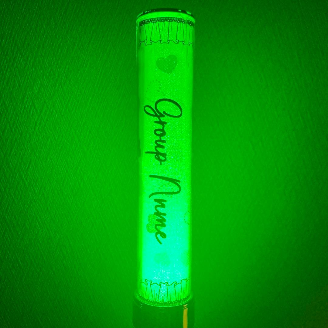 キンブレシート　オーダー　♥R♥