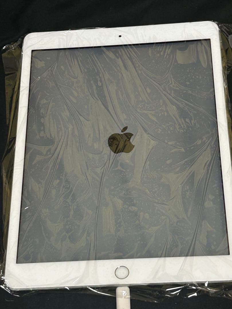 iPad第８世代