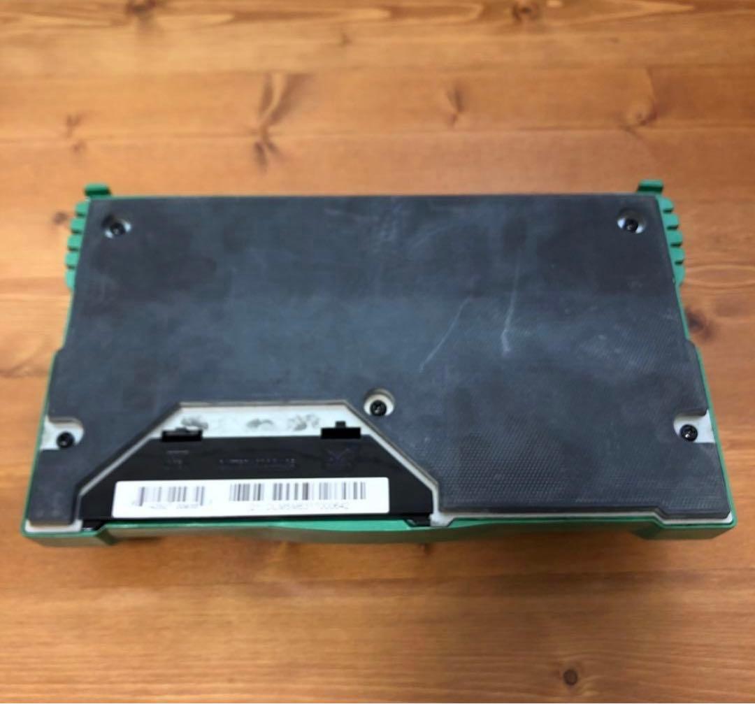 LINE6 DL4 Delay Modeler 純正アダプター付