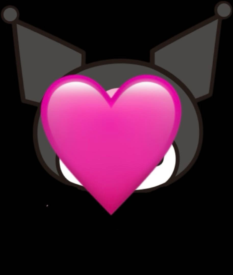 おなご♡様