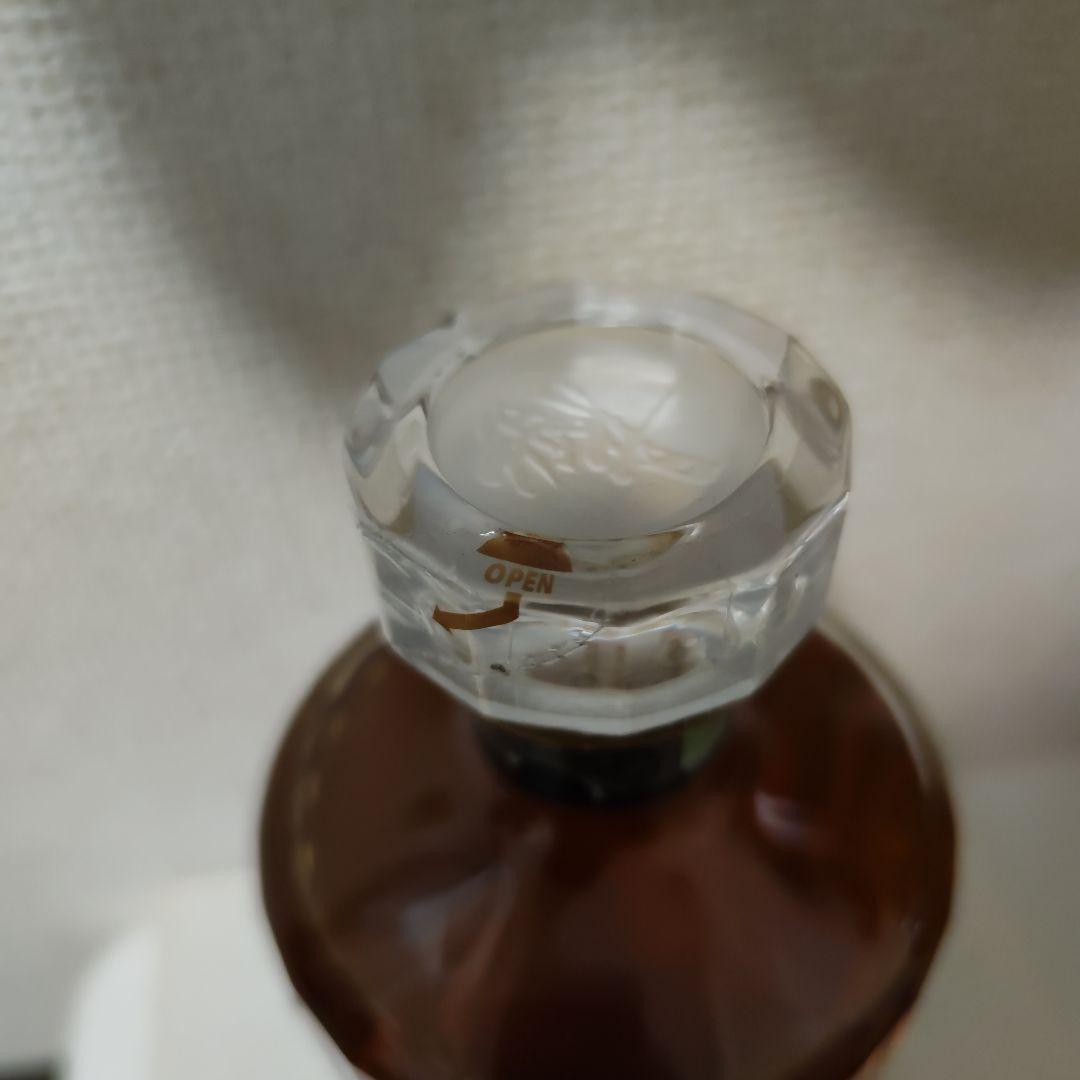 響Japanese Harmony ウイスキー 700ml