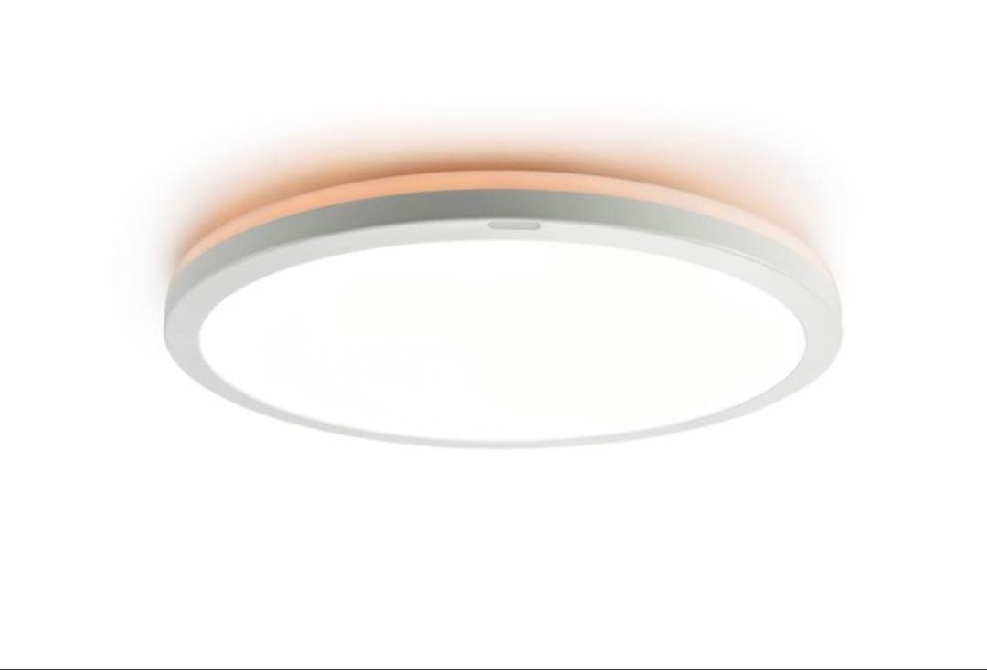 【美品】TOSHIBA 東芝 シーリングライト NLEH08025C-LC