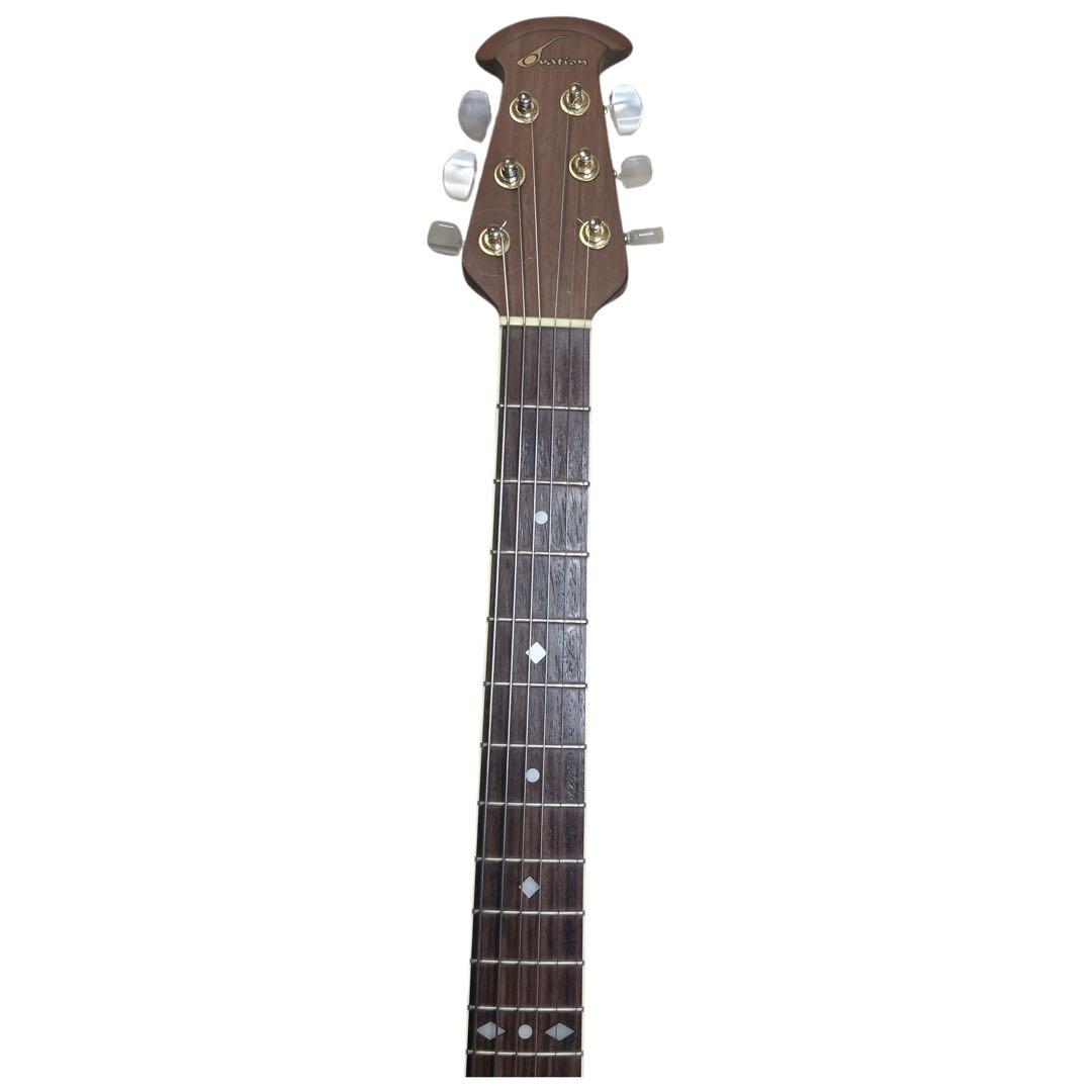 ギター gonta1960 Ovation Celebrity CP257