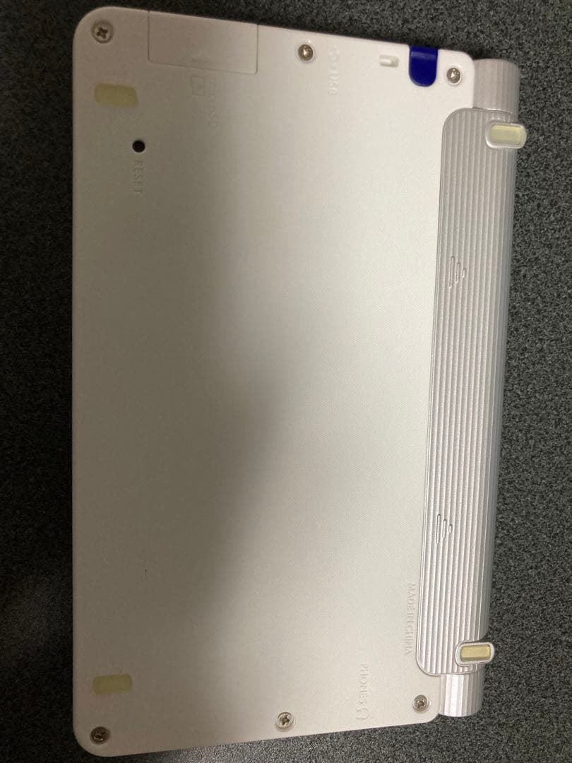 その他 XD-SX9800