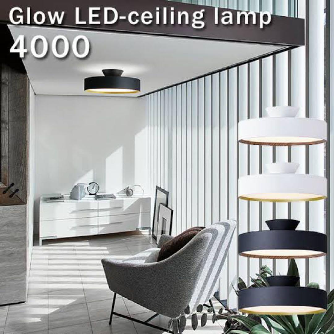 しー ART WORK STUDIO Glow