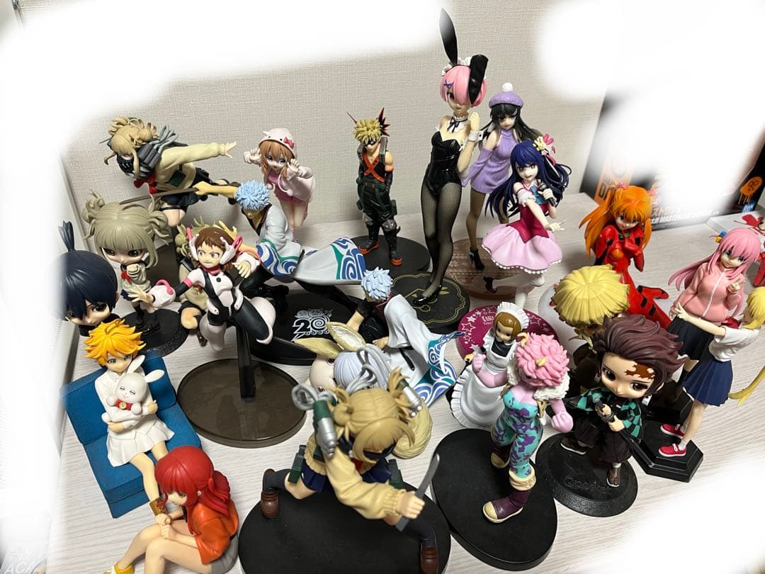 ノンジャンル まとめ売り 2000点~