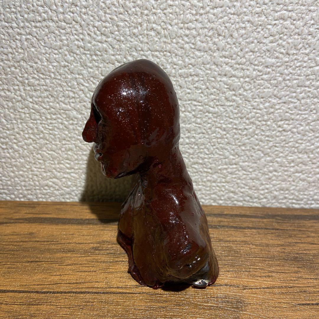 あかいひと