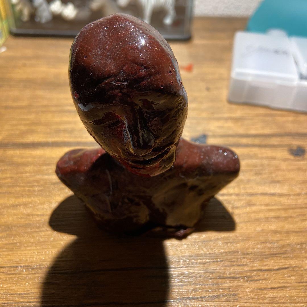 あかいひと