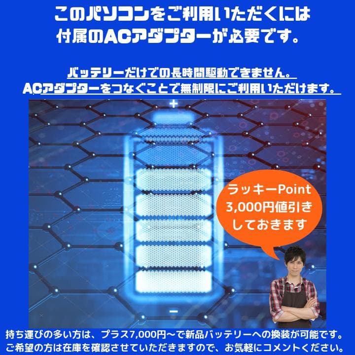 【タッチパネル×i7×16GB×新品SSD✨】東芝／4K出力HDMI／:TA15