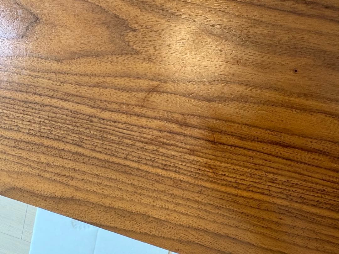 【新潟こしひかり様】songdream ALETTA 伸縮ダイニングテーブル