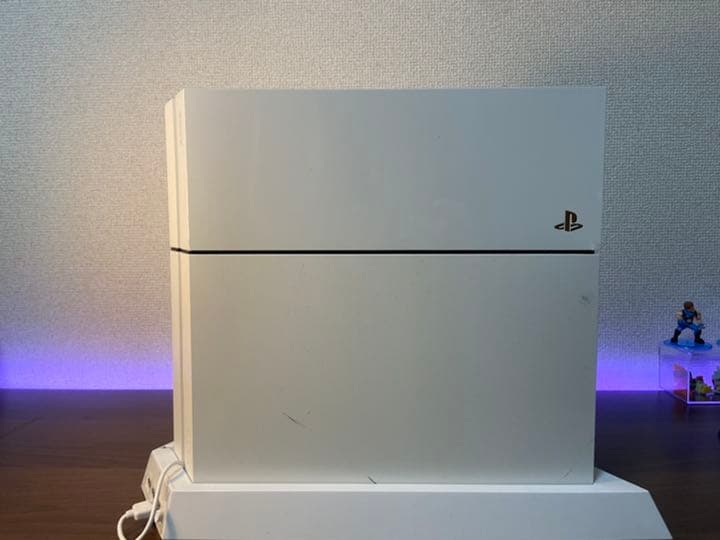 ポメレオ出品