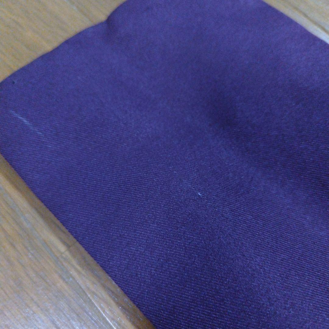 模造刀　伊達政宗拵 刀袋付